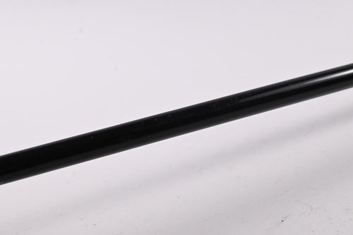 Titleist 915 D2 Driver / 10.5 Degree / Stiff Flex HZRDUS Black 60 Shaft