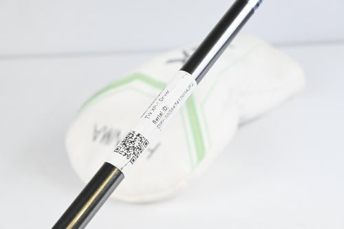Ladies Honma TW XP-1 Driver / 12.5 Degree / Ladies Flex Honma Vizard 39 Shaft