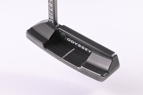 Odyssey Toulon San Diego Putter / 34 Inch