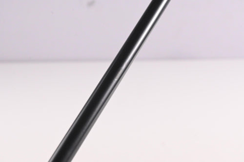 Ping G Series #3 Wood / 16 Degree / Senior Flex Ping Alta CB 65 Shaft