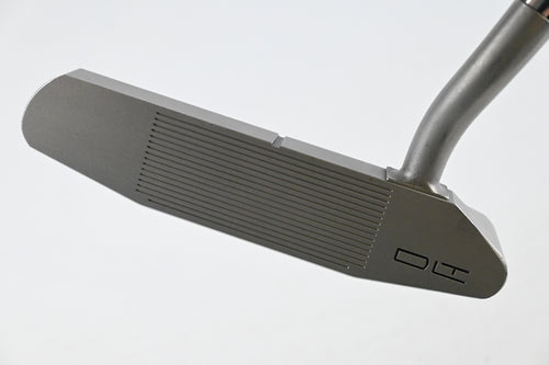SIK DW Pro C-Series Putter / 34 Inch