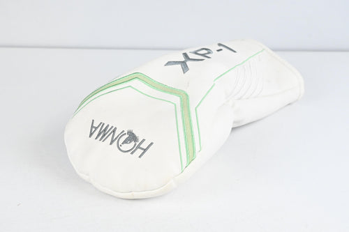 Ladies Honma TW XP-1 Driver / 12.5 Degree / Ladies Flex Honma Vizard 39 Shaft
