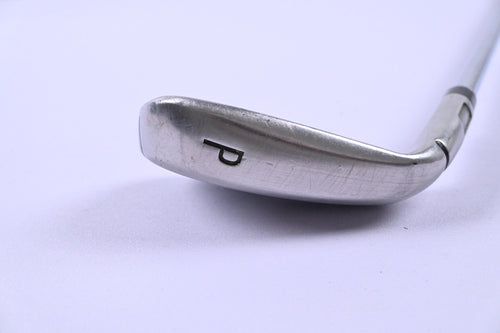 Taylormade M5 Pitching Wedge / 45 Degree / Stiff Flex XP 100 S300 Shaft
