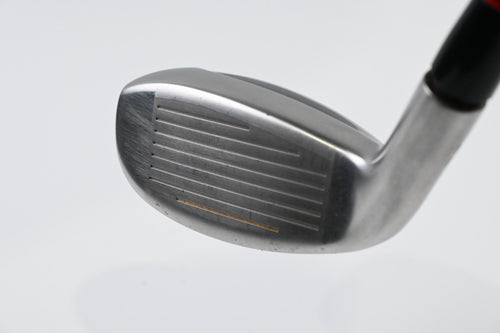 Ben Hogan Edge CFT #3 Hybrid / 21 Degree / Stiff Flex Ben Hogan Apex Edge 4