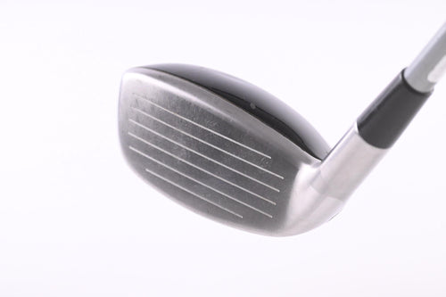 Cleveland Launcher DST #3 Hybrid / 20.5 Degree / Regular Flex Diamana 74 vSL