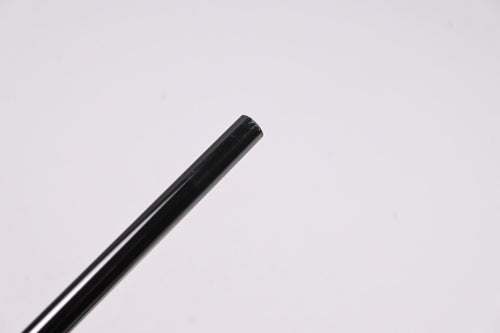 Kuro Kage XT-Series 60 Driver Shaft / Stiff-Regular Flex / .335" Tip / Uncut