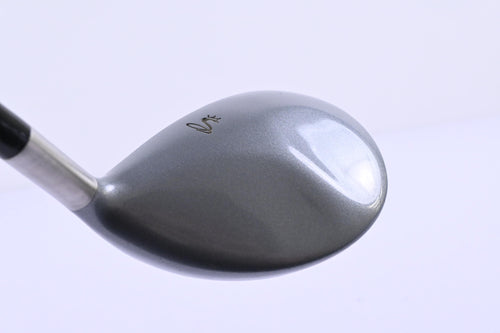 Cobra King #3 Wood / 14 Degree / Stiff Flex Cobra King Graphite Shaft