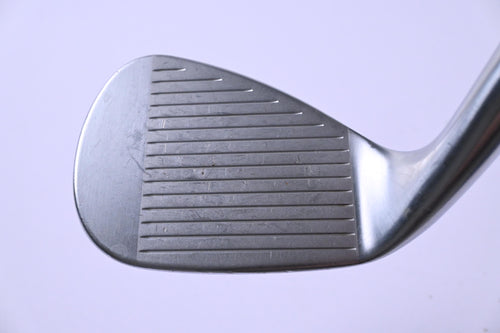 Callaway Opus SP Gap Wedge / 50 Degree / Stiff Flex Dynamic Gold S200 Shaft