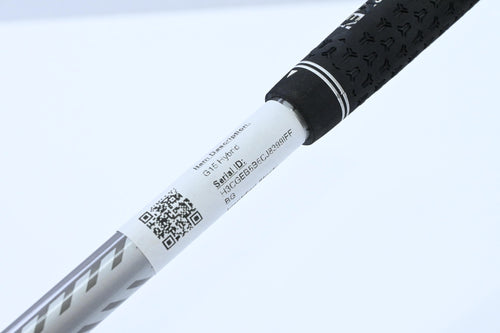 Ping G15 #3 Hybrid / 20 Degree / Stiff Flex Ping TFC 149 Shaft