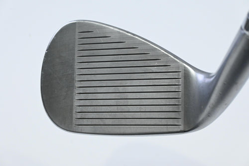 Titleist Vokey SM11 Pitching Wedge / 46 Degree / Wedge Flex Vokey SM11 Shaft