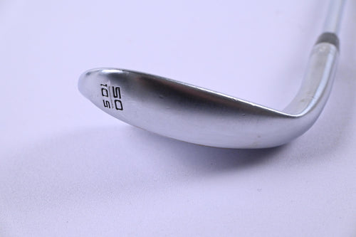 Callaway Opus SP Gap Wedge / 50 Degree / Stiff Flex Dynamic Gold S200 Shaft