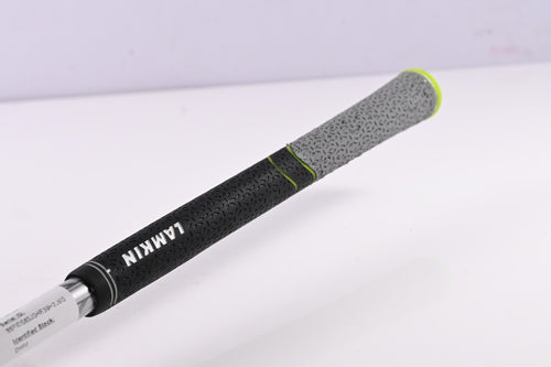 Left Hand Ping K15 SF Tec Driver / 12 Degree / Senior Flex Ping TFC 149 Shaft