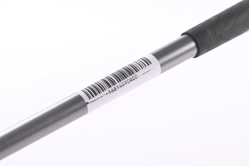 Cleveland Launcher DST #3 Hybrid / 20.5 Degree / Regular Flex Diamana 74 vSL