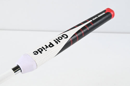 SIK DW Pro C-Series Putter / 34 Inch