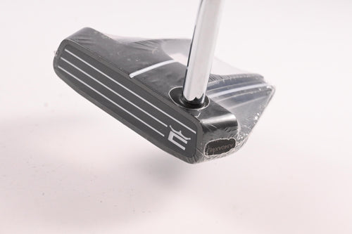 Cobra 2024 3D Printed Nova Putter / 34 Inch