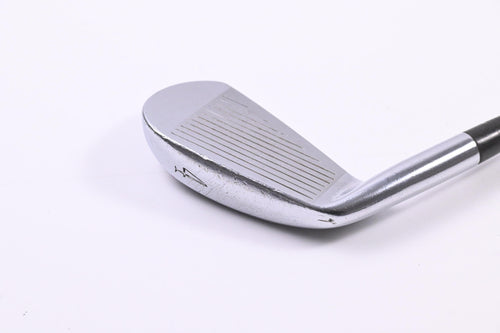 Mizuno MX-20 #4 Iron / 24 Degree / Regular Flex Dynamic Gold Shaft
