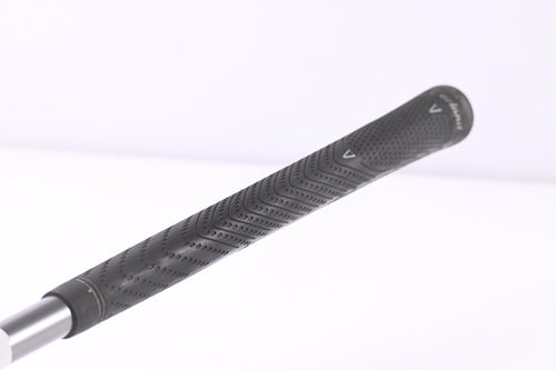 Cleveland Launcher DST #3 Hybrid / 20.5 Degree / Regular Flex Diamana 74 vSL