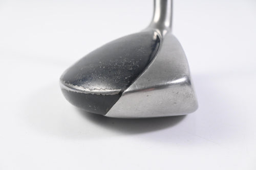 Taylormade Rescue Fairway #3 Wood / 17 Degree / Regular Flex M.A.S.2 55 Shaft