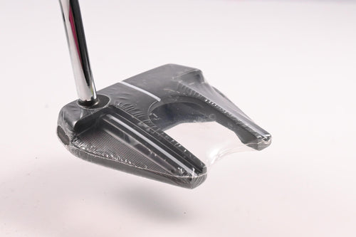 Cobra 2024 3D Printed Nova Putter / 34 Inch
