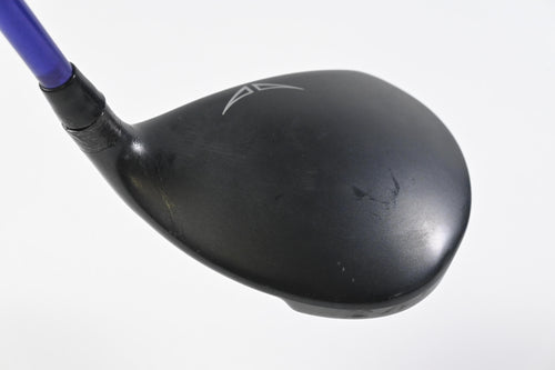 Ping G25 #3 Wood / 15 Degree / Stiff Flex Honma Vizard MP 7 Shaft
