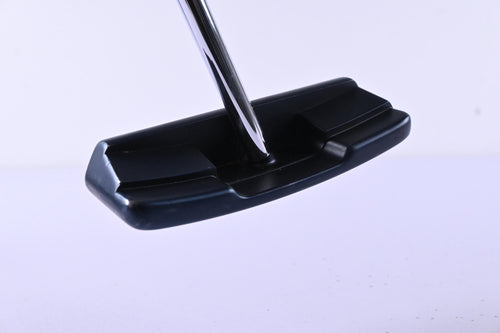 Odyssey Ai-One Square 2 Square DW Putter / 34 Inch