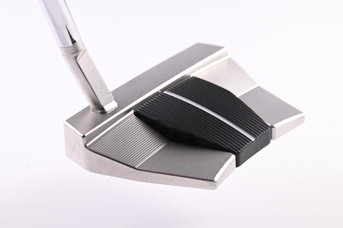 Scotty Cameron Phantom X 9.5 2022 Putter / 35 Inch