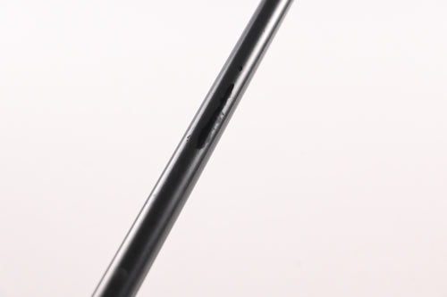Taylormade RBZ Tour #3 Hybrid / 18.5 Degree / Stiff Flex Taylormade RBZ 85 Shaft