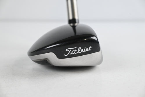 Titleist 909H #2 Hybrid / 17 Degree / Regular Flex Project X Precision Flighted