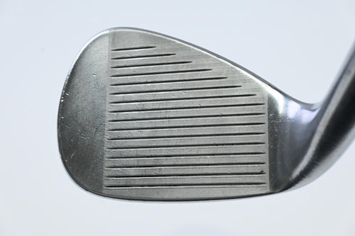 Titleist Vokey SM6 Gap Wedge / 50 Degree / Wedge Flex Vokey SM6 Shaft