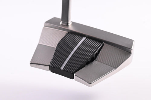 Scotty Cameron Phantom X 9.5 2022 Putter / 35 Inch