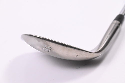 Callaway Forged Gap Wedge / 50 Degree / Regular Flex Project X Precision Shaft