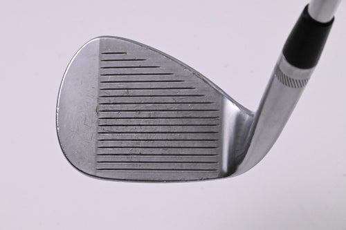 Titleist Vokey SM8 Sand Wedge / 54 Degree / Wedge Flex Vokey SM8 Shaft