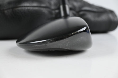 PXG 0341 #5 Wood / 18 Degree / Regular Flex VA Composites VLYN 45 Shaft