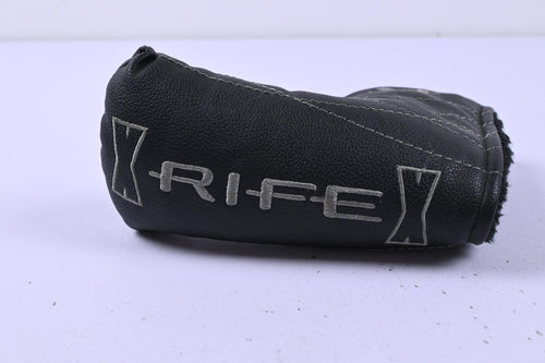 Rife RFX 2018 Series Raider Putter / 34 Inch