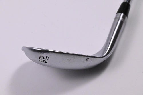 Titleist Vokey SM8 Sand Wedge / 54 Degree / Wedge Flex Vokey SM8 Shaft