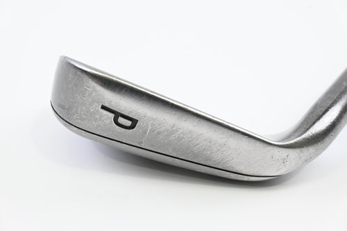 Callaway RAZR X Black Pithing Wedge / 44 Degree / Senior Flex Callaway 65