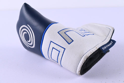 Odyssey Ai-One Square 2 Square DW Putter / 34 Inch