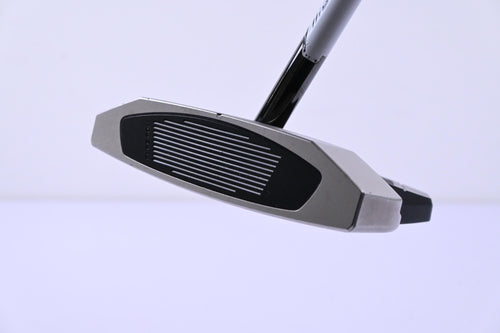 Taylormade Spider ZT Putter / 34 Inch