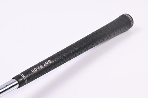 Ping Eye 2+ #6 Iron / Red Dot / Stiff Flex Ping Karsten JZ Red Shaft