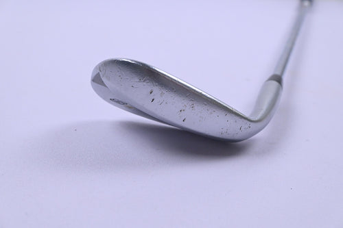 Mizuno S5 Sand Wedge / 57 Degree / Regular Flex KBS TOUR 90 Shaft