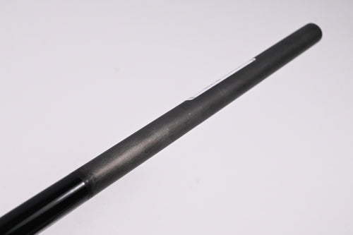 Diamana DF 50 Series Driver Shaft / Regular Flex / .335" Tip / Uncut