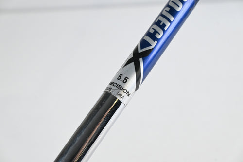 Titleist 909H #2 Hybrid / 17 Degree / Regular Flex Project X Precision Flighted