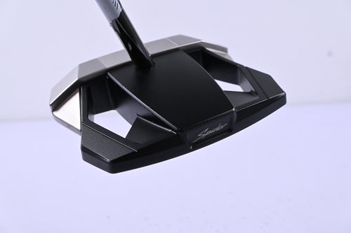 Taylormade Spider ZT Putter / 34 Inch