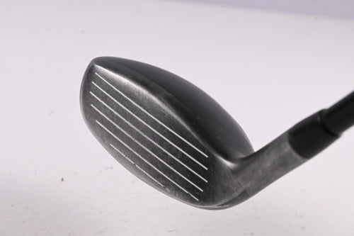Ping G25 #3 Hybrid / 23 Degree / Regular Flex Ping TFC 189 Shaft