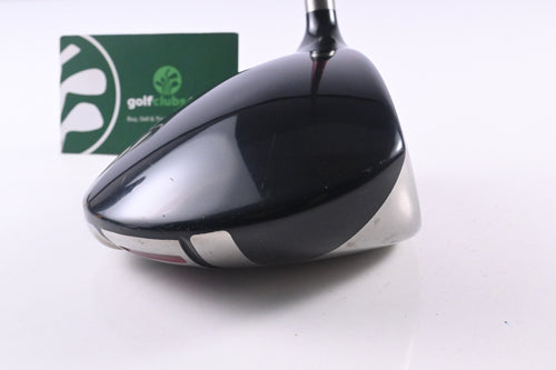 Ping G15 Driver / 12 Degree / Regular Flex Ping TFC 149 Shaft