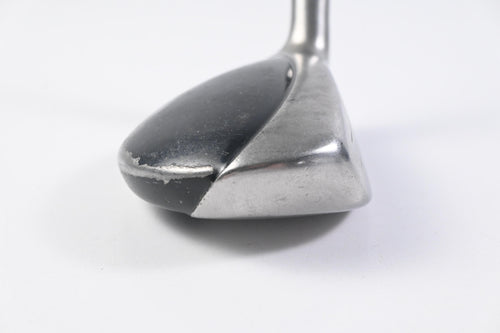 Taylormade Rescue Fairway #5 Wood / 20 Degree / Regular Flex M.A.S.2 55 Shaft