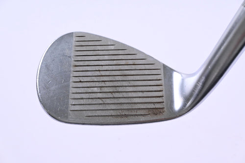 Callaway Jaws MD5 Sand Wedge / 58 Degree / Stiff Flex Dynamic Gold 115 S200