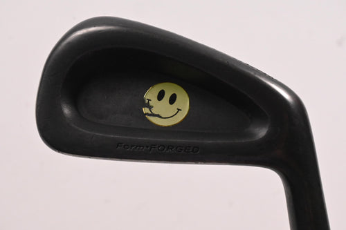 Cleveland TA3 #3 Iron / 22 Degree / Stiff Flex Steel Shaft
