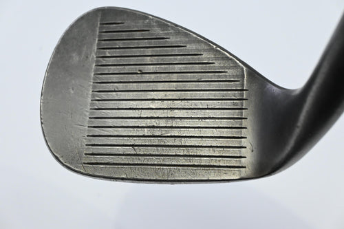 Titleist Vokey SM7 Sand Wedge / 54 Degree / Wedge Flex Vokey SM7 Shaft