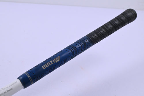 Mizuno S5 Sand Wedge / 57 Degree / Regular Flex KBS TOUR 90 Shaft